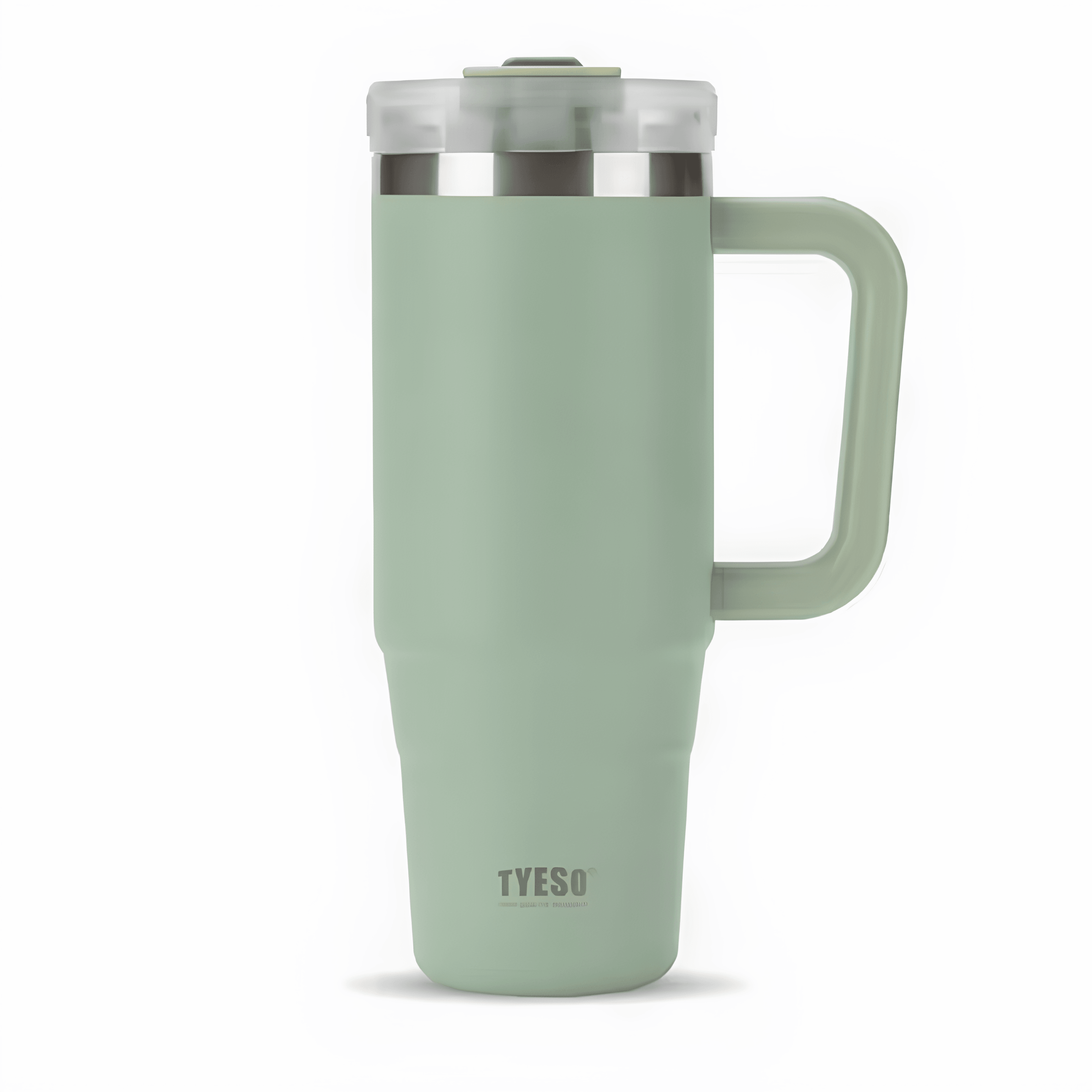 Tyeso Tumbler Sıcak ve Soğuk İçecek 1,18 Lt.