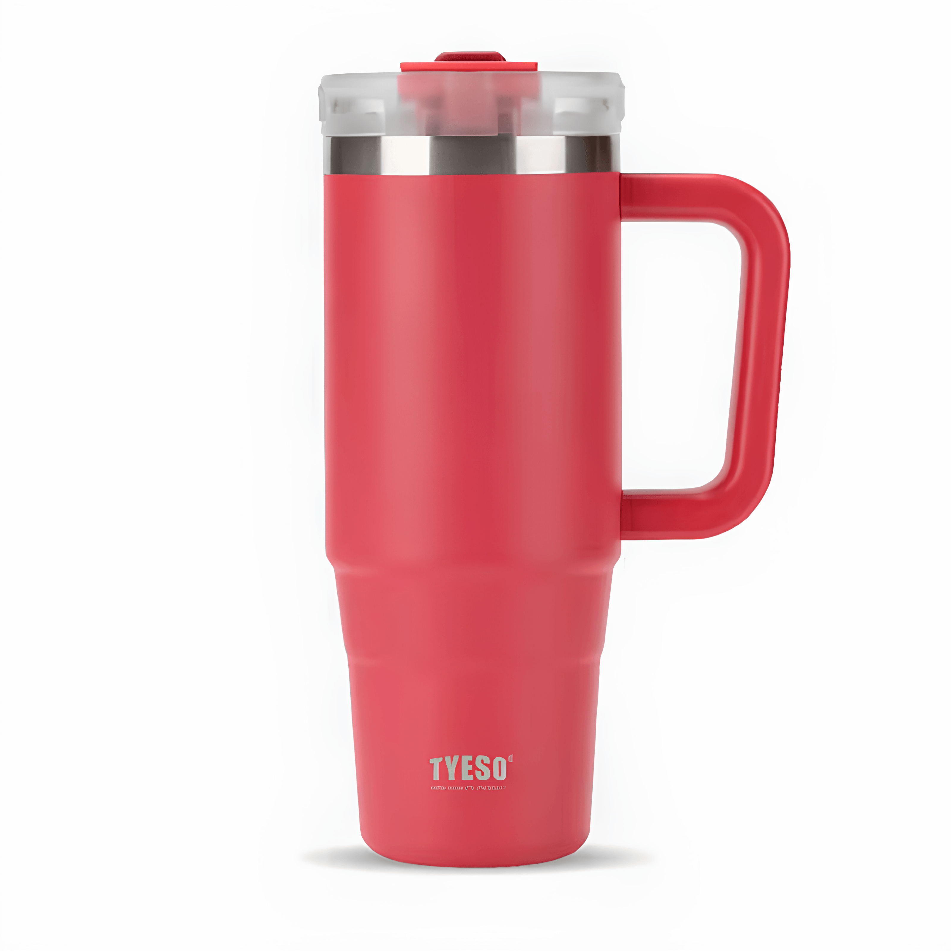 Tyeso Tumbler Sıcak ve Soğuk İçecek 1,18 Lt - homeweb.store