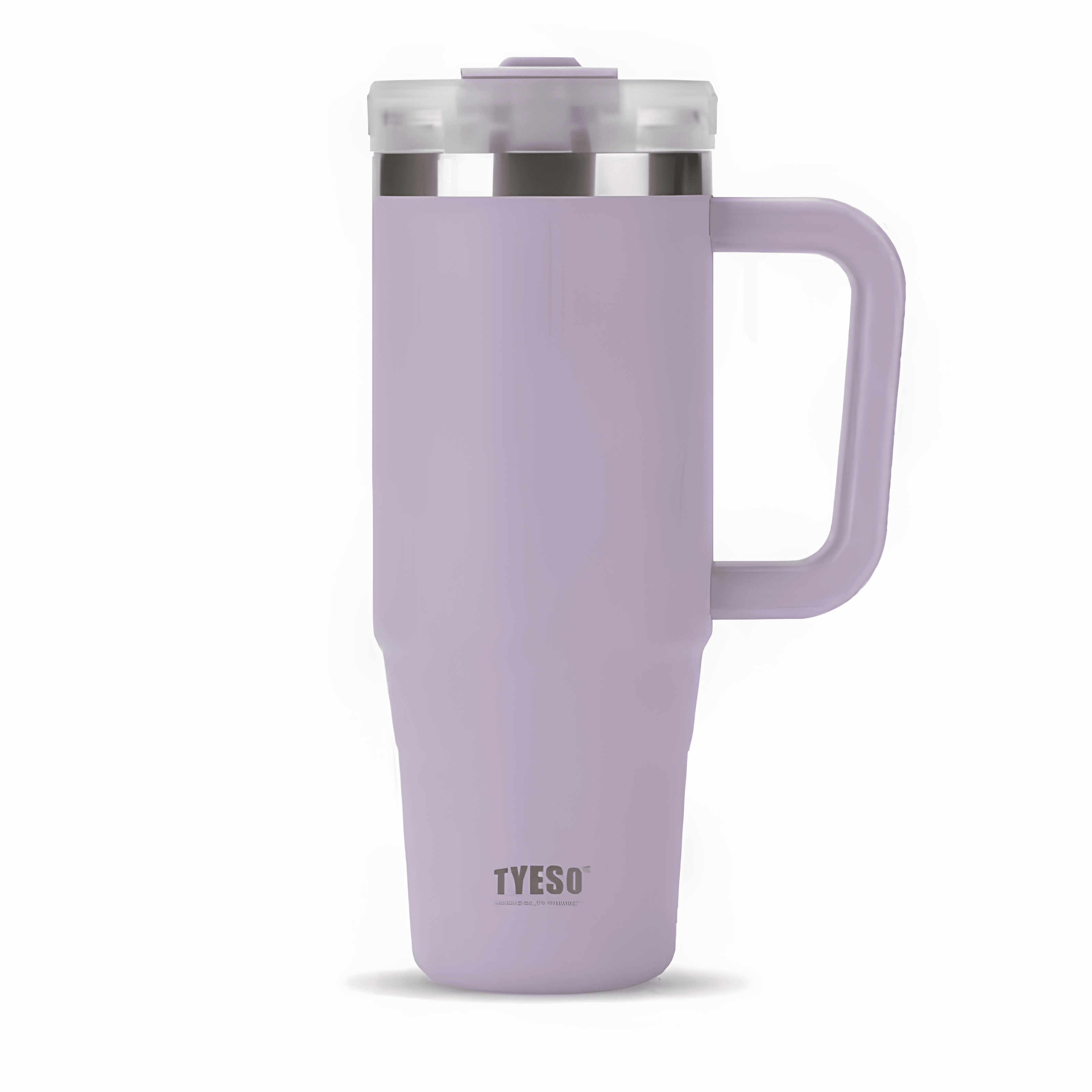 Tyeso Tumbler Sıcak ve Soğuk İçecek 1,18 Lt.