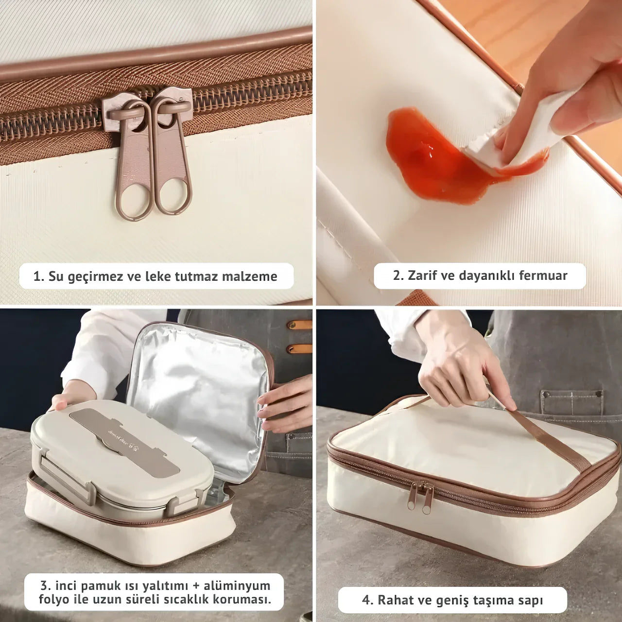 LunchBox Pro Edition.