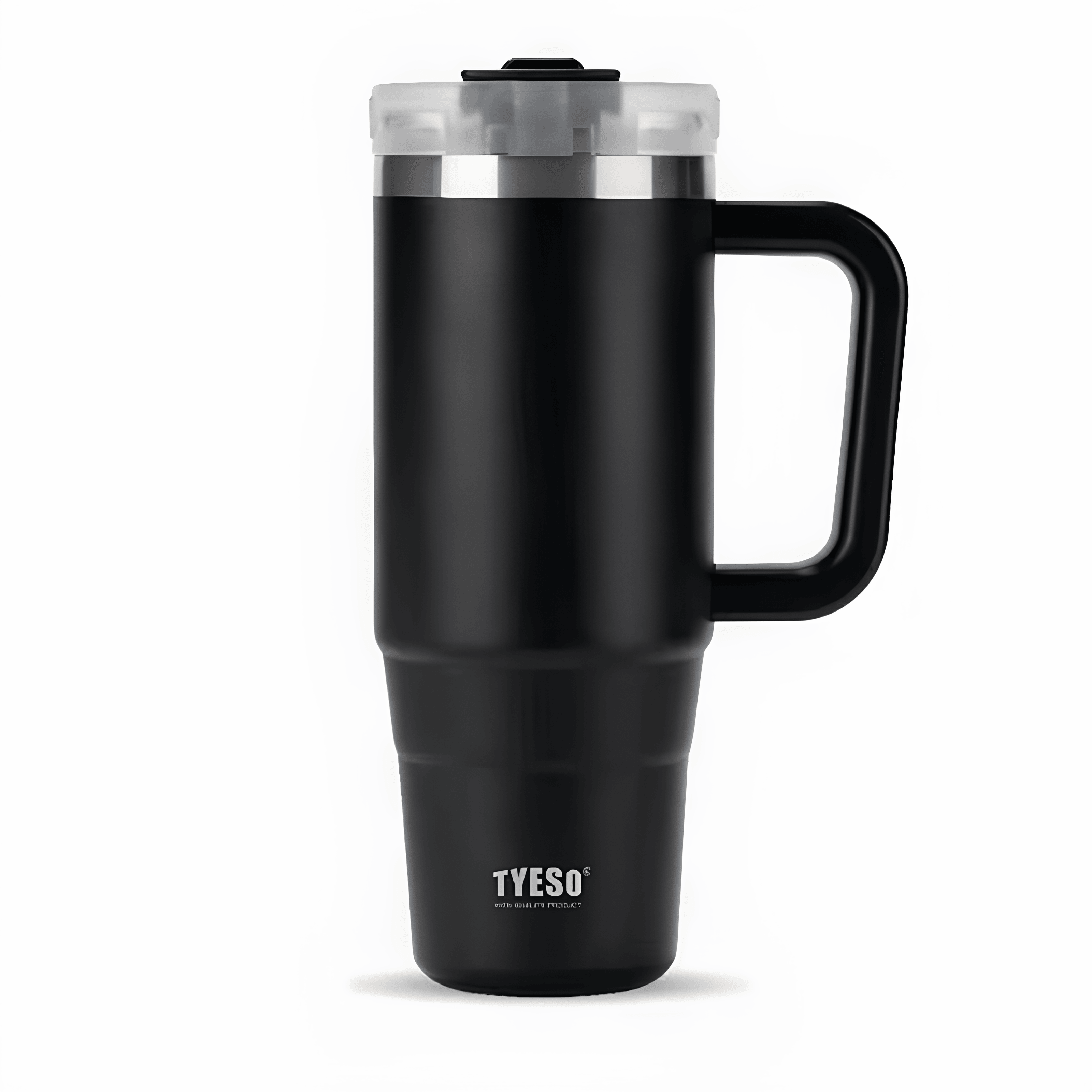 Tyeso Tumbler Sıcak ve Soğuk İçecek 1,18 Lt.
