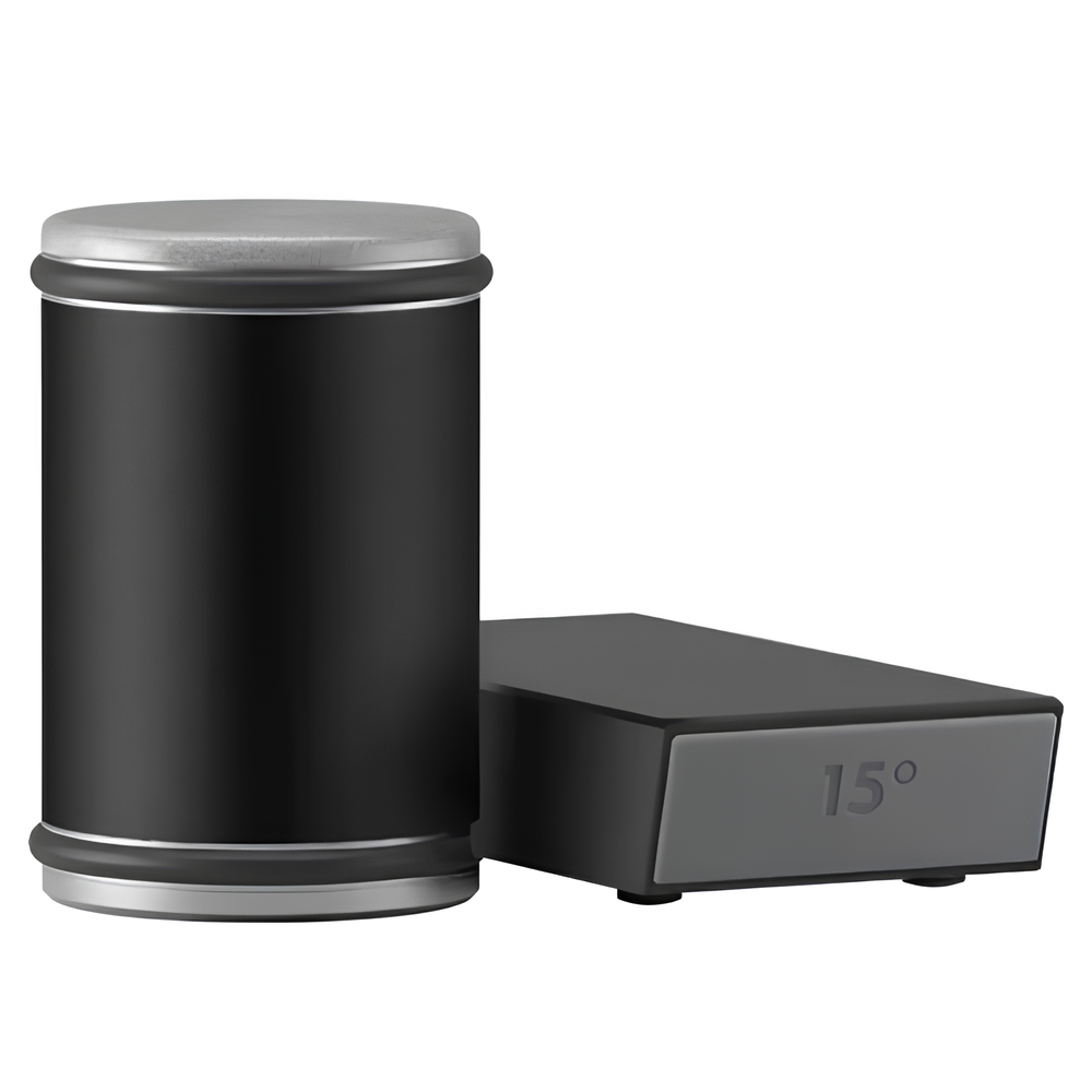 Elmas Diskli Bıçak Bileme Seti | Çok Açılı Keskinleştirici