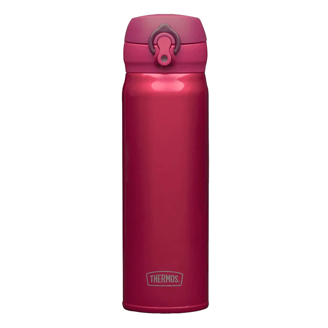 Thermos Ultralight Çelik Termos - 500ml