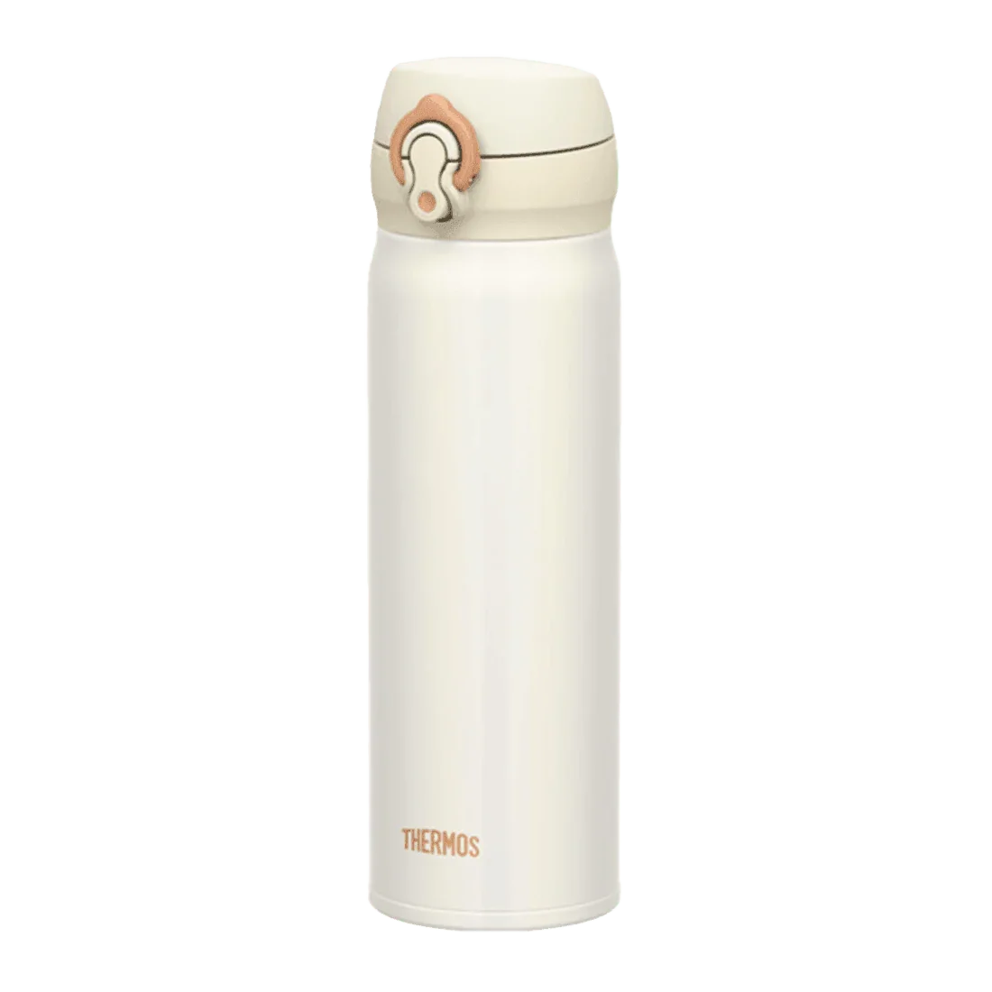 Thermos Ultralight Çelik Termos - 500ml