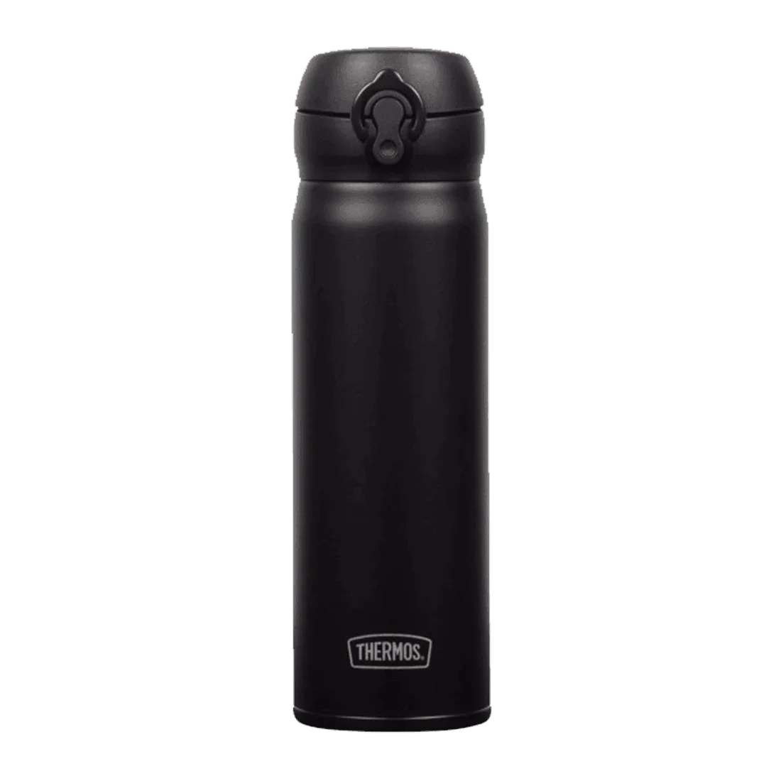 Thermos Ultralight Çelik Termos - 500ml