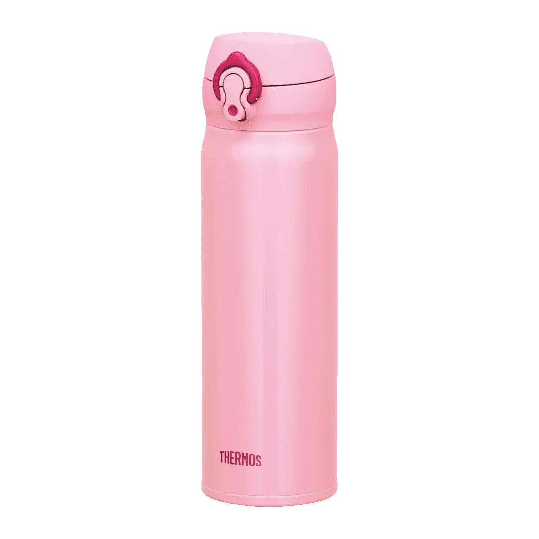 Thermos Ultralight Çelik Termos - 500ml