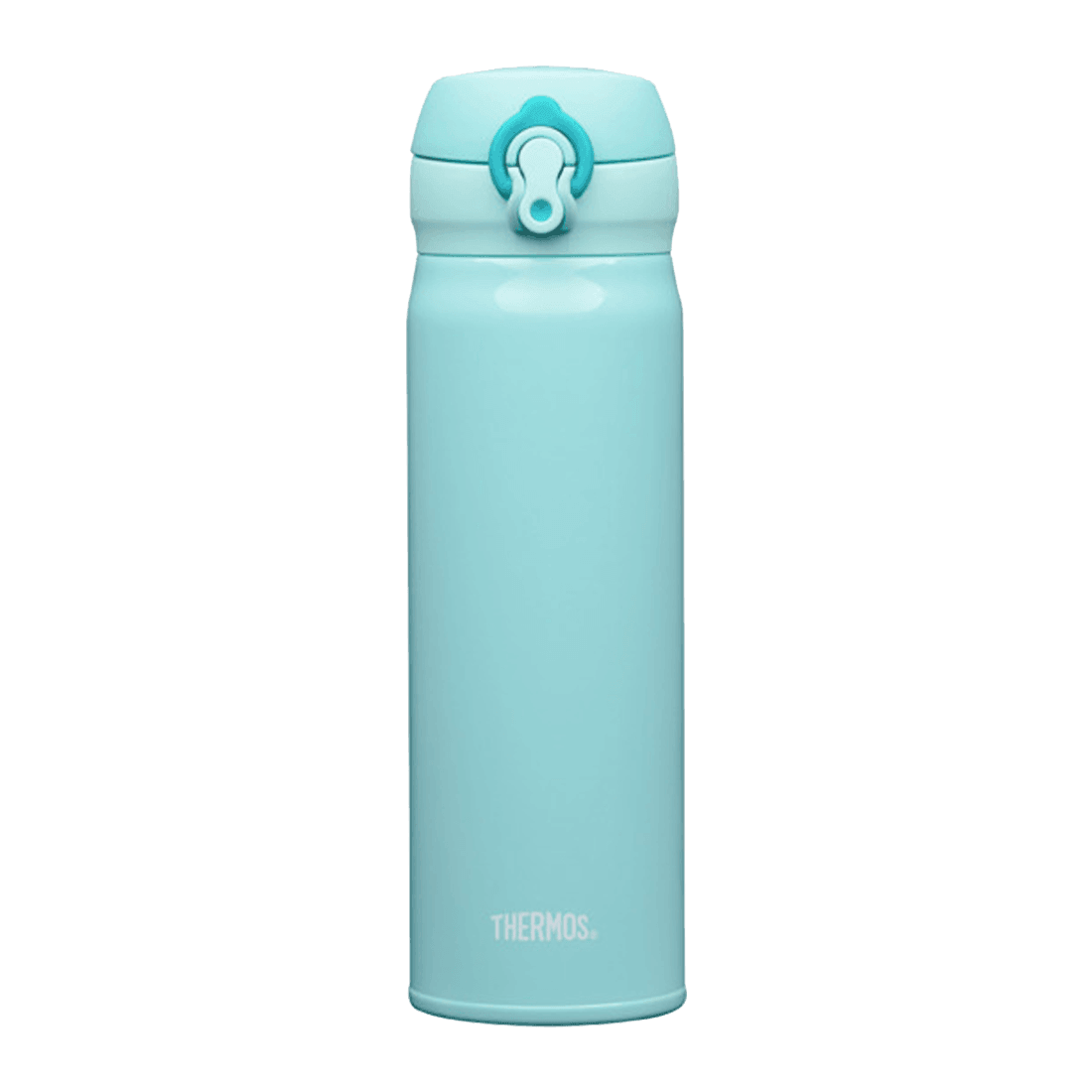 Thermos Ultralight Çelik Termos - 500ml