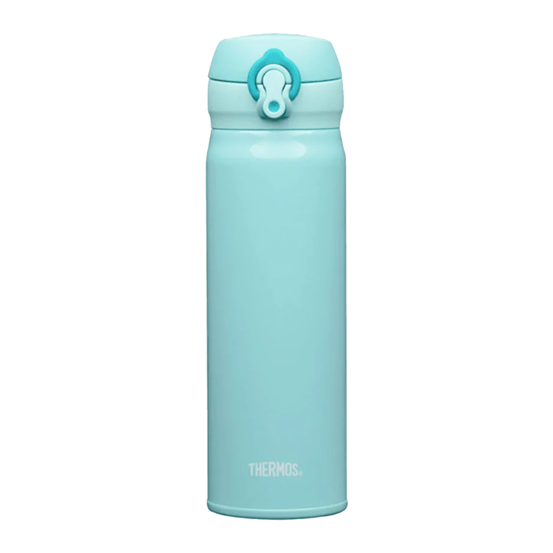 Thermos Ultralight Çelik Termos - 500ml