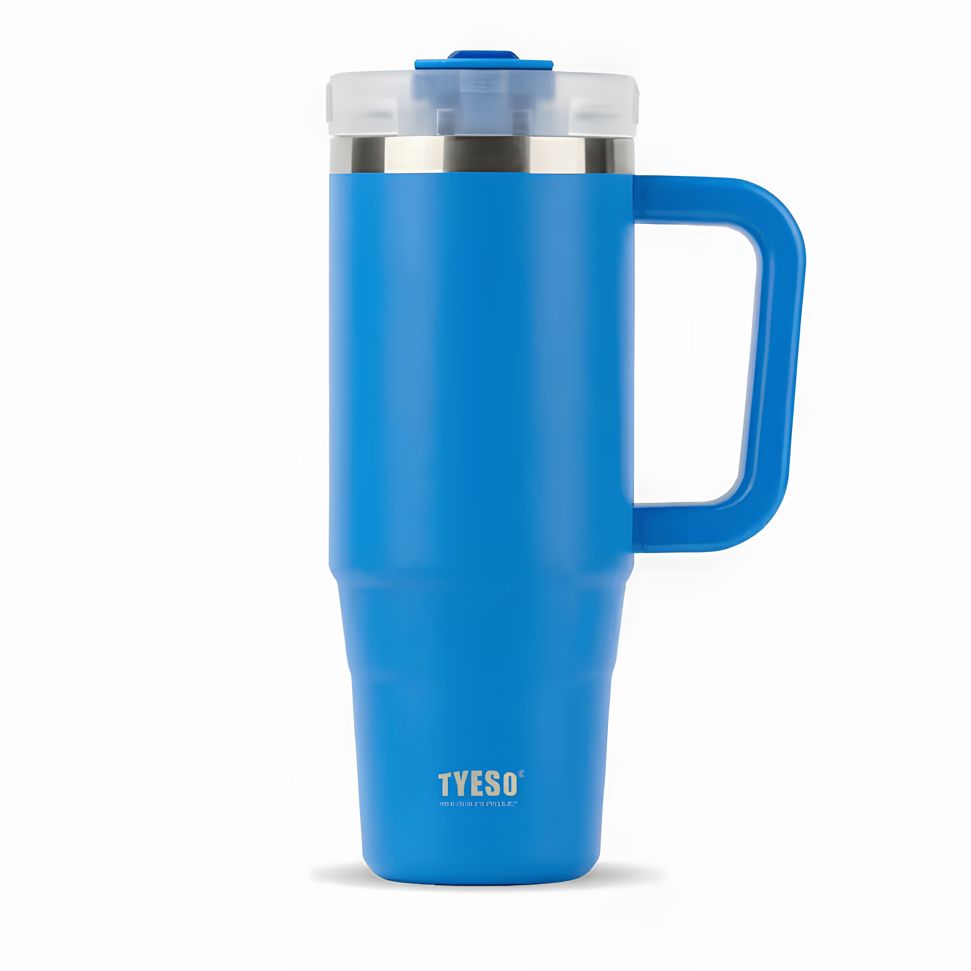 Tyeso Tumbler Sıcak ve Soğuk İçecek 1,18 Lt - homeweb.store