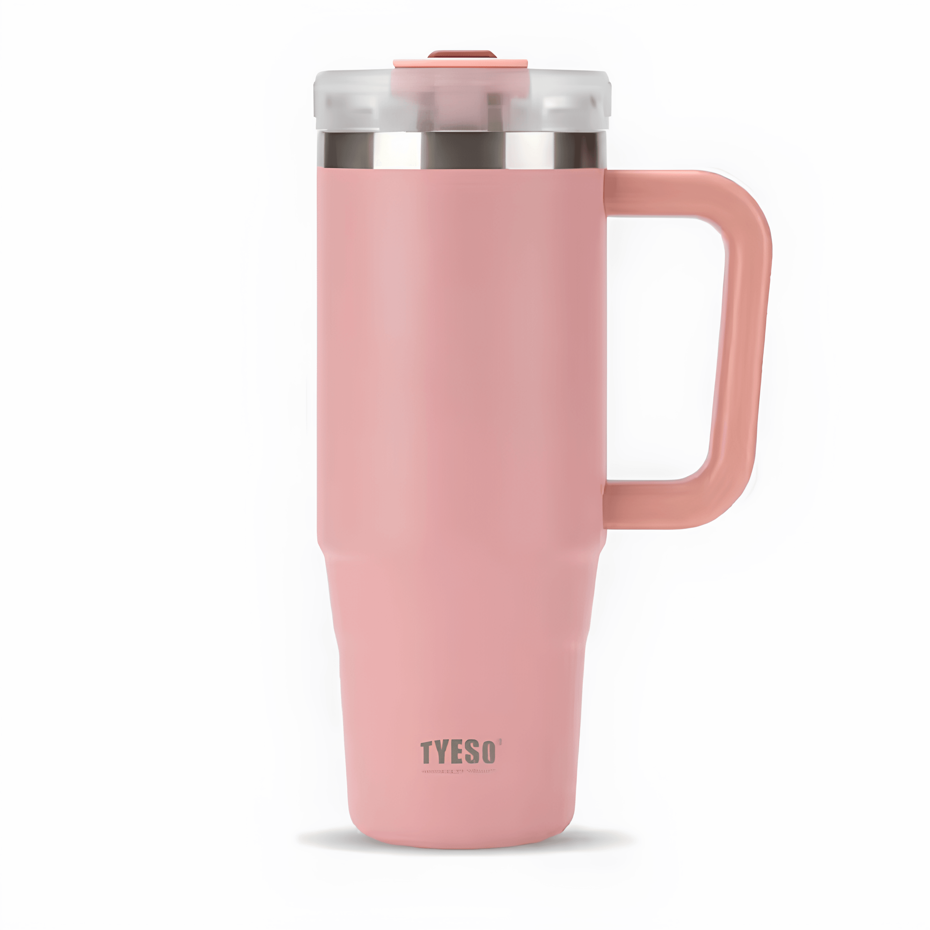Tyeso Tumbler Sıcak ve Soğuk İçecek 1,18 Lt - homeweb.store