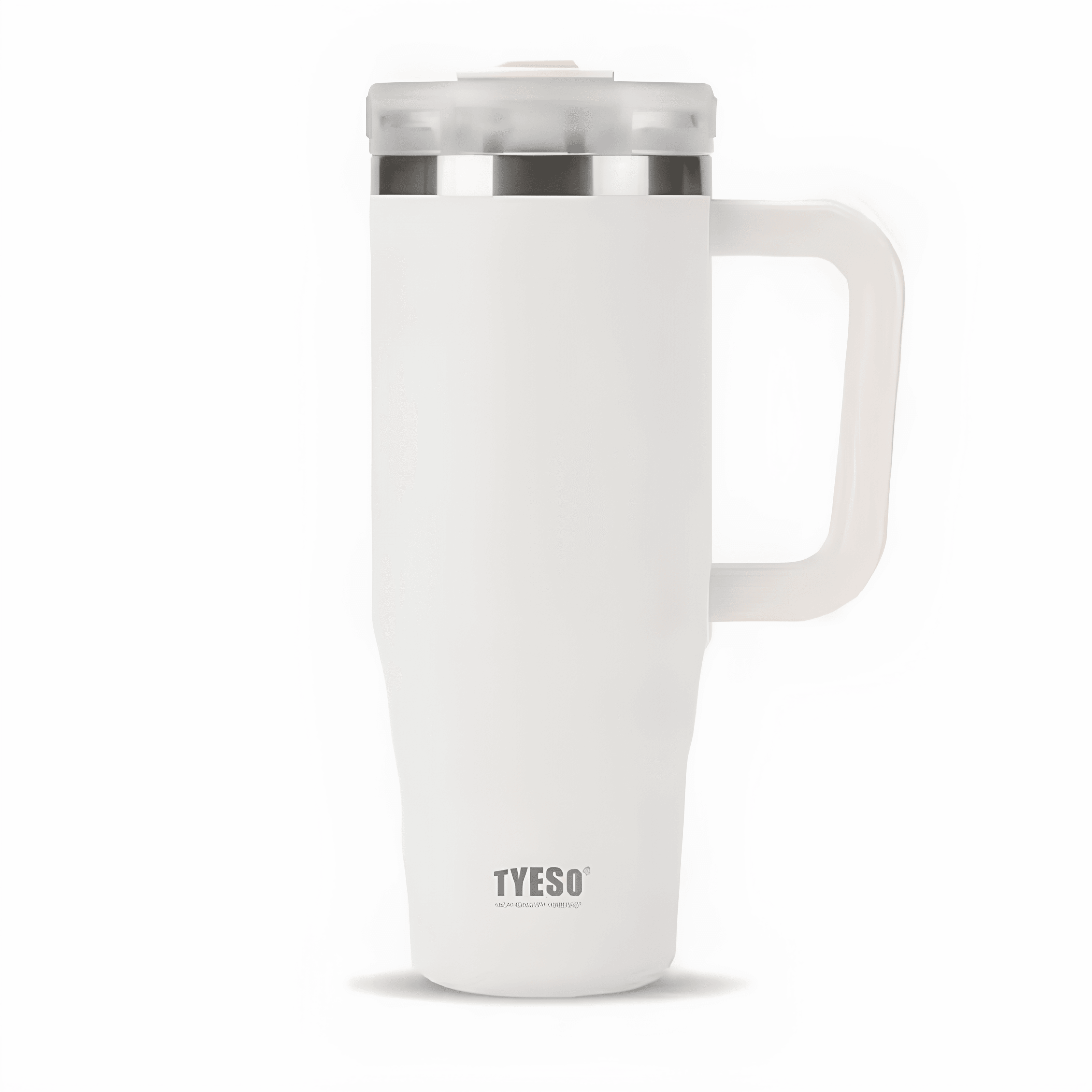 Tyeso Tumbler Sıcak ve Soğuk İçecek 1,18 Lt.