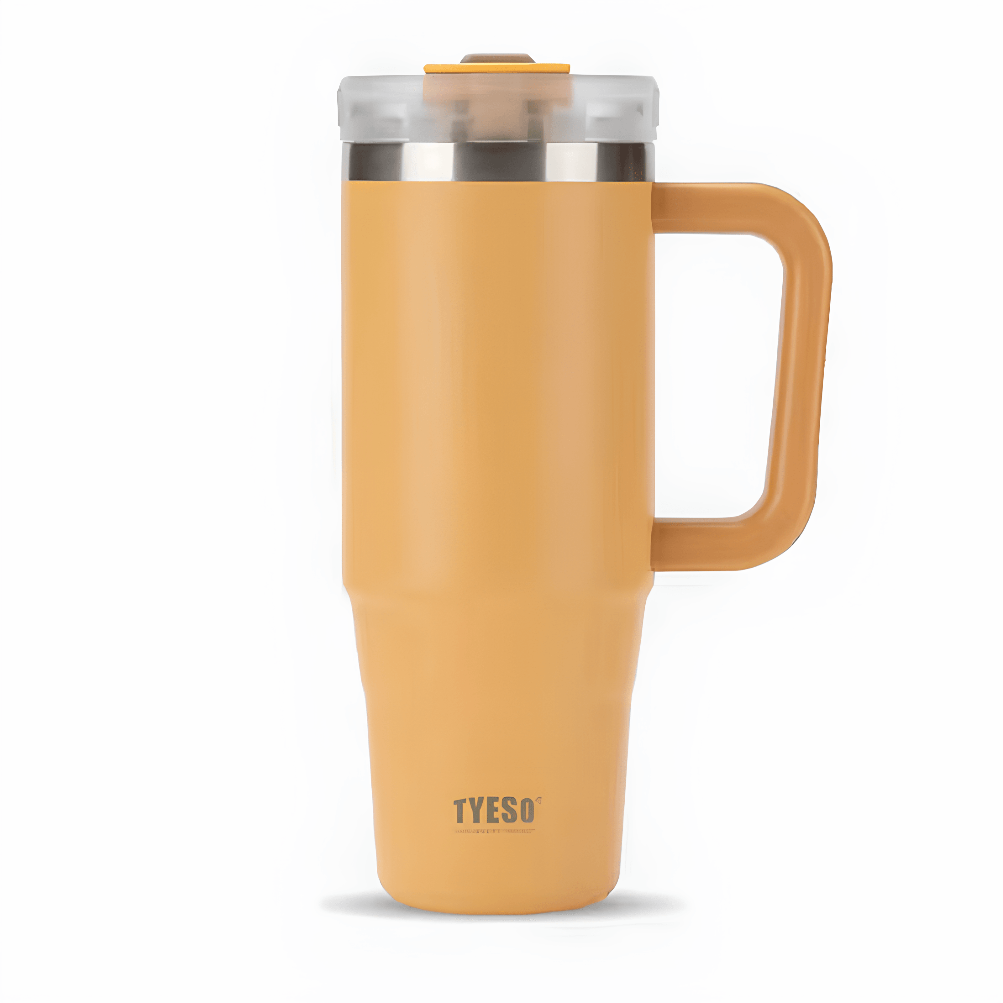 Tyeso Tumbler Sıcak ve Soğuk İçecek 1,18 Lt.