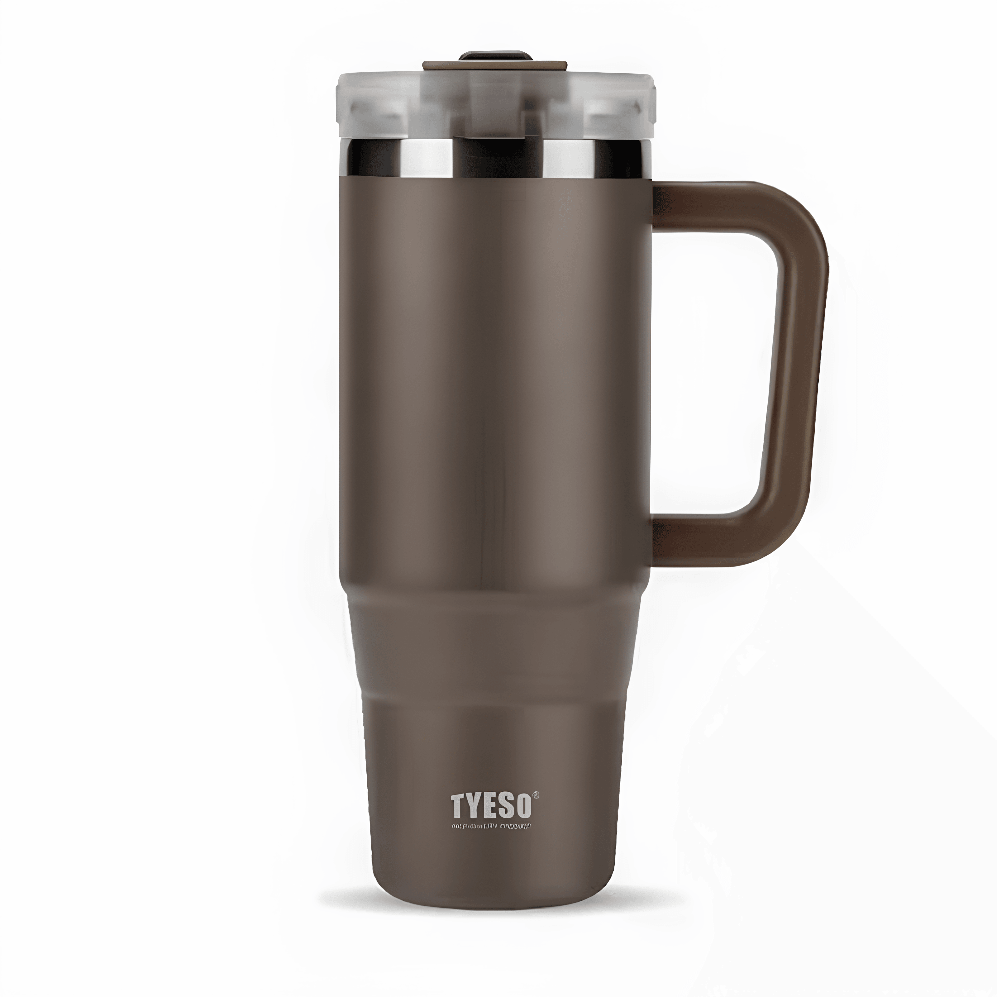 Tyeso Tumbler Sıcak ve Soğuk İçecek 1,18 Lt.