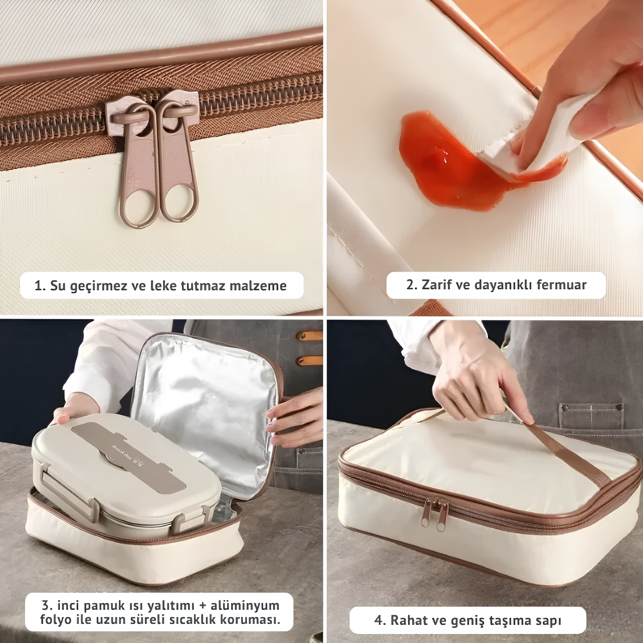 LunchBox Pro Edition.