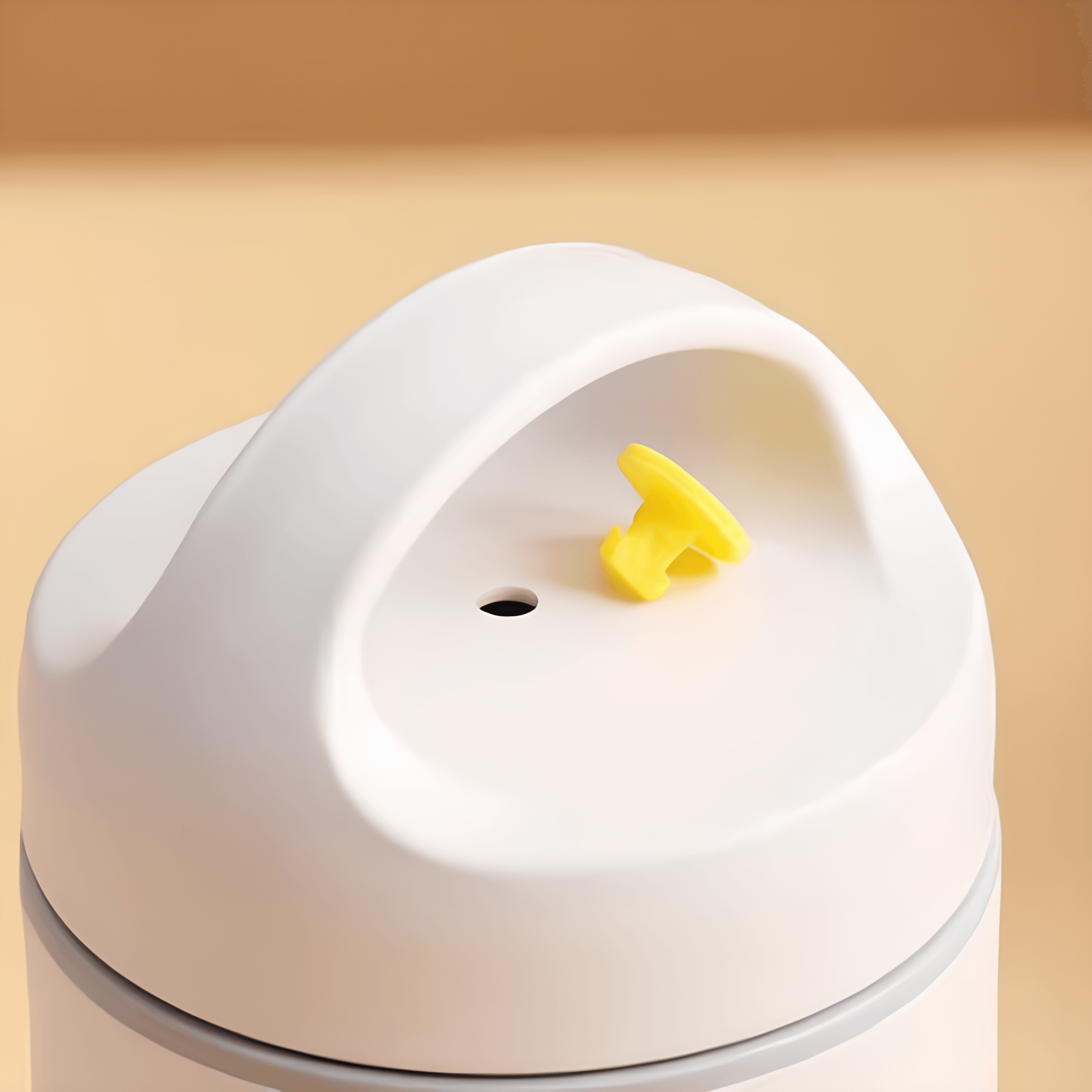 Lunch Box Fast Serisi Çelik Yemek Termosu.