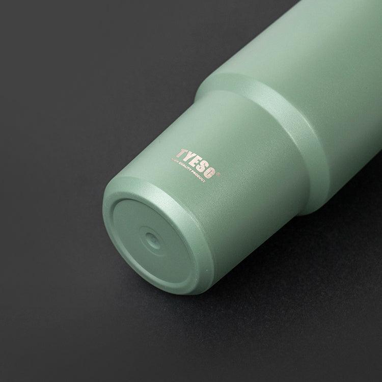 Tyeso DailyNeed Vakumlu Çelik Termos.