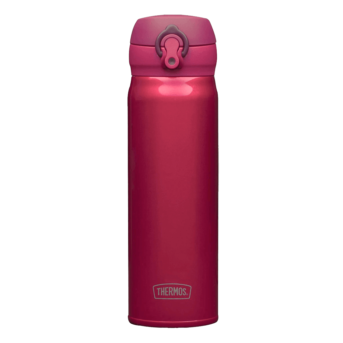 Thermos Ultralight Çelik Termos - 500ml