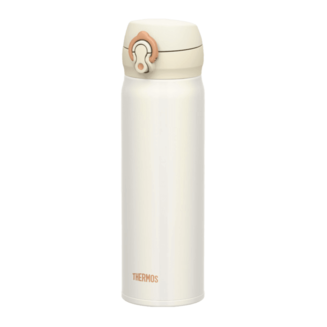 Thermos Ultralight Çelik Termos - 500ml