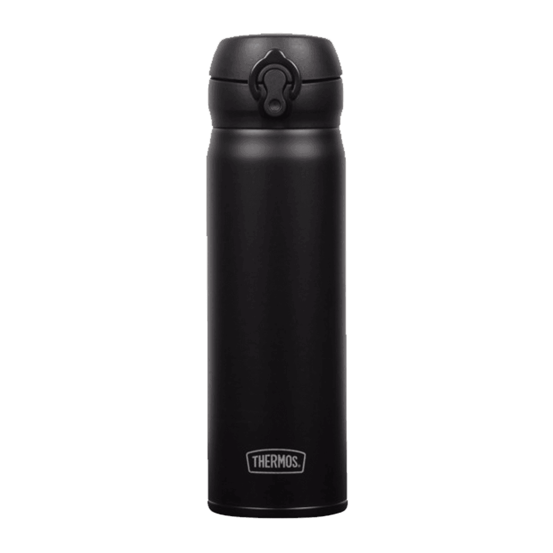 Thermos Ultralight Çelik Termos - 500ml