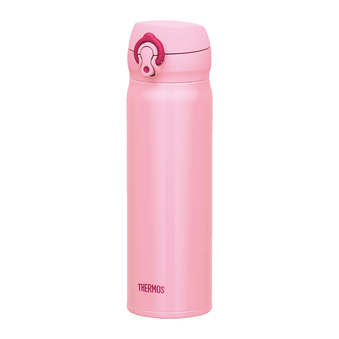 Thermos Ultralight Çelik Termos - 500ml